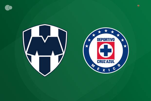 Cruz Azul beat Monterrey