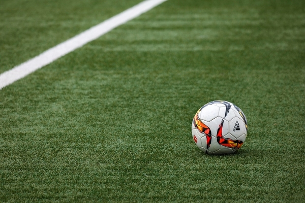 Exploring the Possible Final Matchups of CONCACAF CL 2025