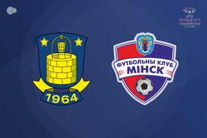 Brondby IF move on to the next round of Women Champions League