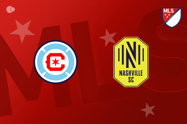 Chicago Fire vs Nashville SC - team news, lineups, predictions