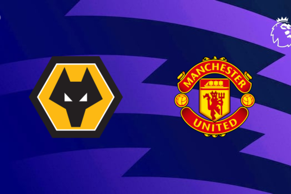 U23 Premier League Showdown: Manchester United Advances Despite Draw with Wolverhampton