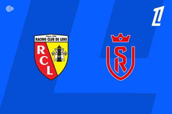 Stade de Reims Secures Victory Over Lens in Ligue 1 Matchweek 29 Clash