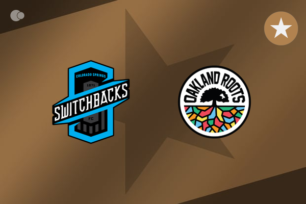 Colorado Springs Switchbacks vs Oakland Roots SC - team news, lineups, predictions