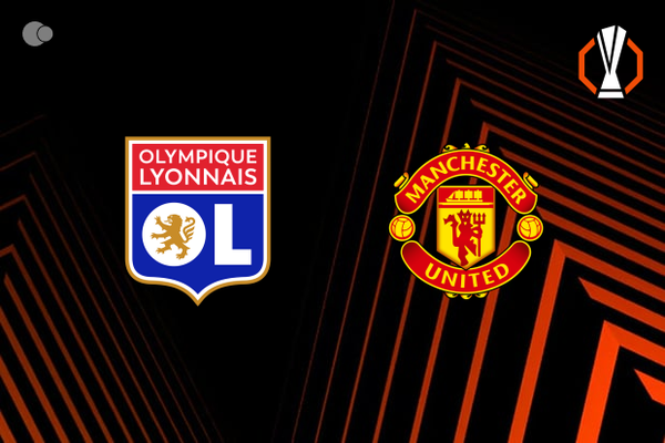 Lyon vs Manchester United - team news, lineups, predictions