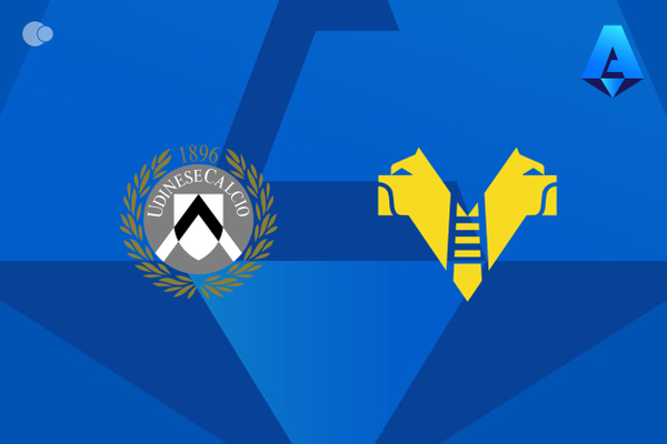 Hellas Verona Secures Narrow Victory Against Udinese in Serie A Clash