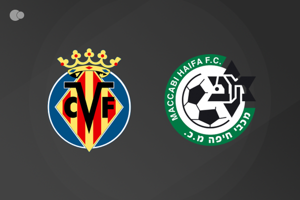 Atlético de Madrid widely expected to beat Villarreal