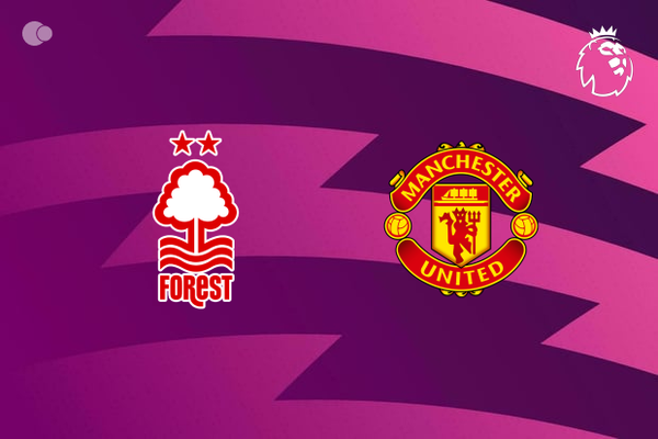 Nottingham Forest vs Manchester United - prediction, team news, lineups