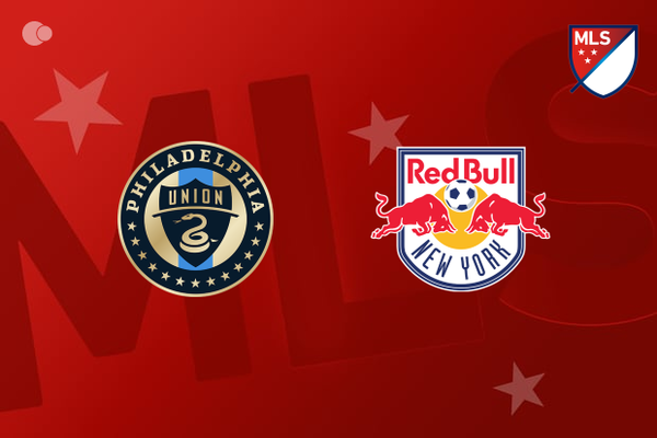 Philadelphia Union vs NY Red Bulls - team news, lineups, predictions