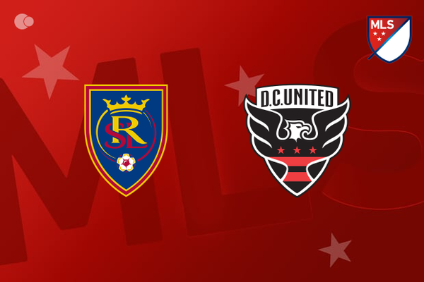 Real Salt Lake vs DC United - team news, lineups, predictions