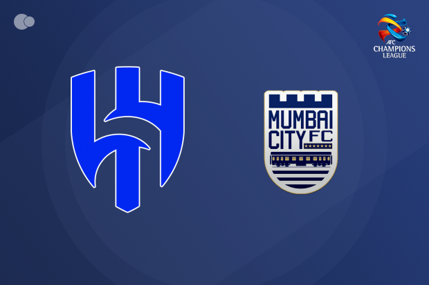 Al-Hilal vence Mumbai City e garante classificação para oitavas - Gazeta  Esportiva - Muito além dos 90 minutos
