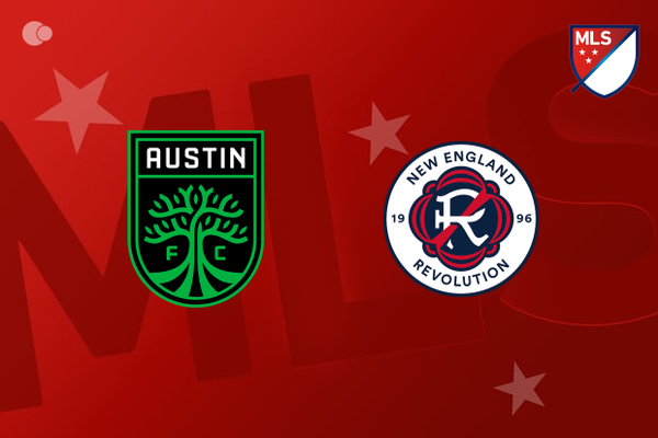 Austin FC vs NE Revolution - team news, lineups, predictions