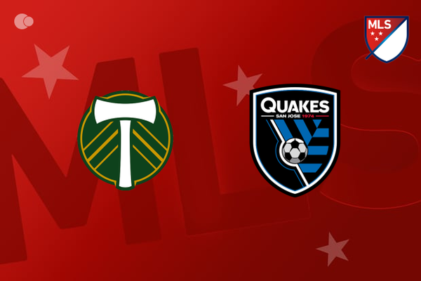 Portland Timbers vs SJ Earthquakes - team news, lineups, predictions