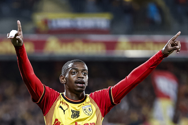 David da Costa Signs with MLS's Portland Timbers
