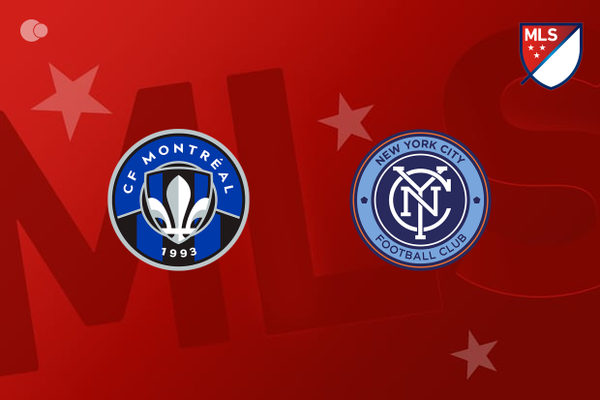 CF Montral vs New York City FC - team news, lineups, predictions