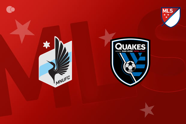Minnesota United vs SJ Earthquakes - team news, lineups, predictions