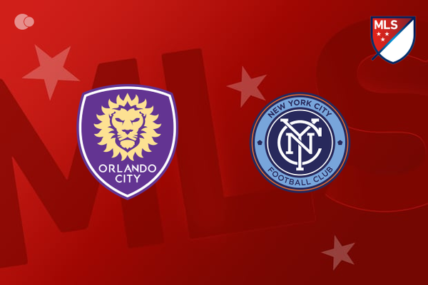 Orlando City vs New York City FC - team news, lineups, predictions
