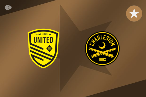 New Mexico United vs Charleston Battery - team news, lineups, predictions