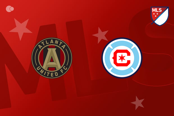 Atlanta United vs Chicago Fire - team news, lineups, predictions