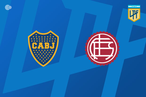 Boca Juniors vs Lans - team news, lineups, predictions