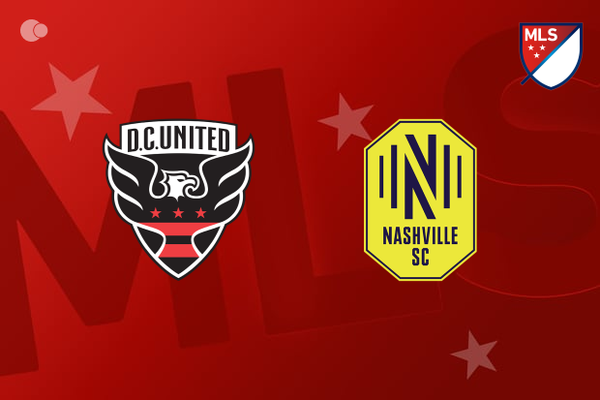 DC United vs Nashville SC - team news, lineups, predictions