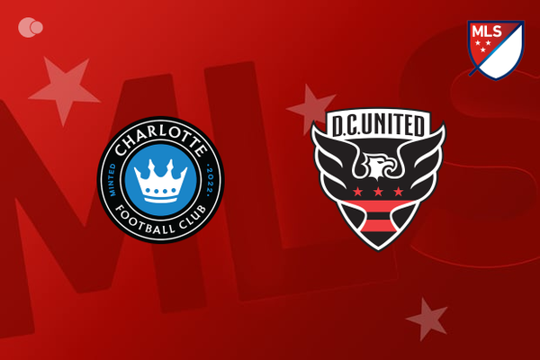 Charlotte FC vs DC United - team news, lineups, predictions