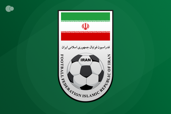 Sepahan - Malavan Bandar Anzali (2-3), Persian Gulf Pro League
