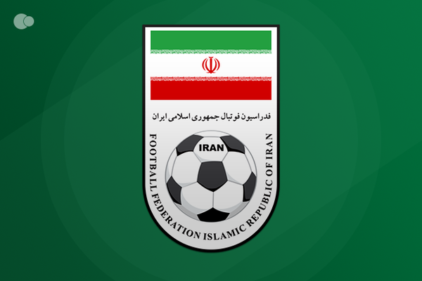 Iran - Malavan Bandar Anzali FC - Results, fixtures, squad