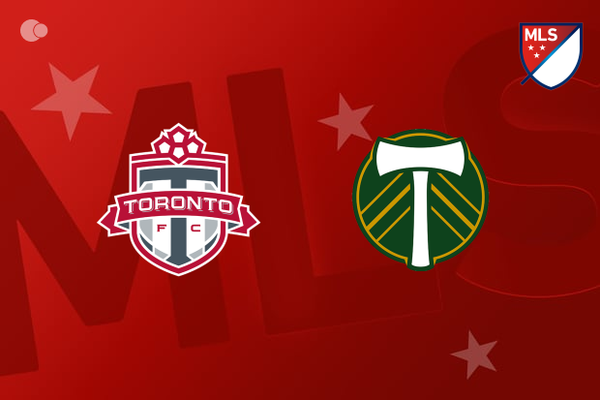Toronto FC vs Portland Timbers - team news, lineups, predictions