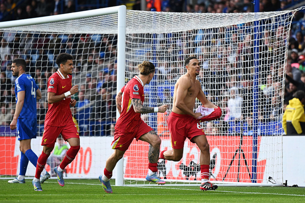 Building the Champions League 25-26: Discover How Many Teams Have Already Secured Their Spot