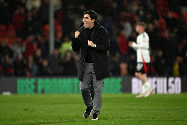Bournemouth Secures Victory Against Fulham in Premier League Clash