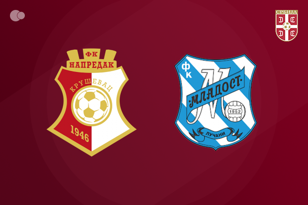 Vojvodina vs. FK Napredak Prediction, H2H & Stats (2023)