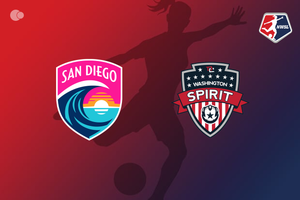 San Diego Wave vs Washington Spirit - team news, lineups, predictions