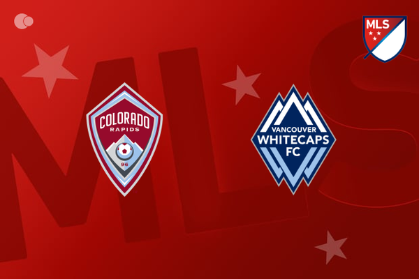 Colorado Rapids vs Vancouver Whitecaps - team news, lineups, predictions