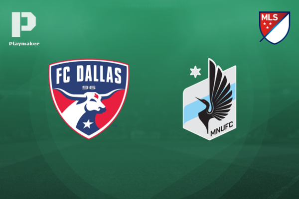 FC Dallas vs Minnesota United: 19 key insights and stats for the game