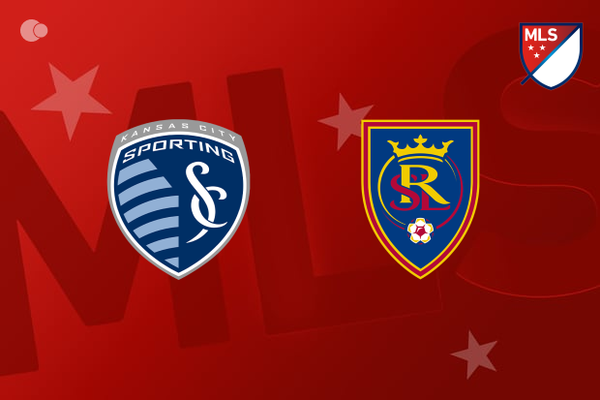 Sporting KC vs Real Salt Lake - team news, lineups, predictions