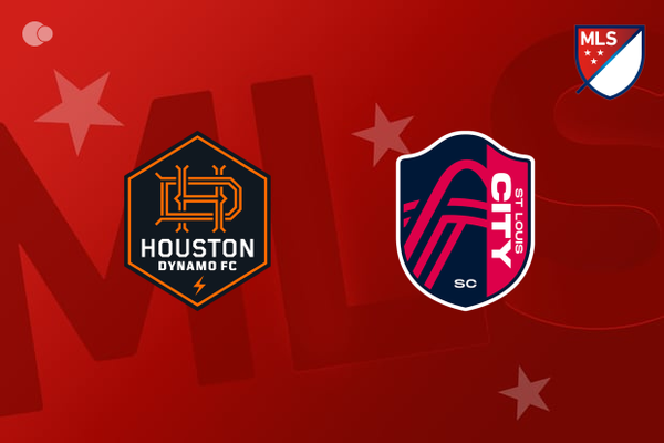 Houston Dynamo vs St. Louis City SC - team news, lineups, predictions