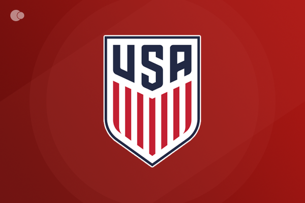 DC Power FC Secures Thrilling Victory Over Dallas Trinity in USLS Showdown