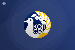 Karmiotissa Polemidion beat Omonia Aradippou