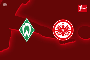 Werder Bremen Secures Victory Against Eintracht Frankfurt in Bundesliga Showdown