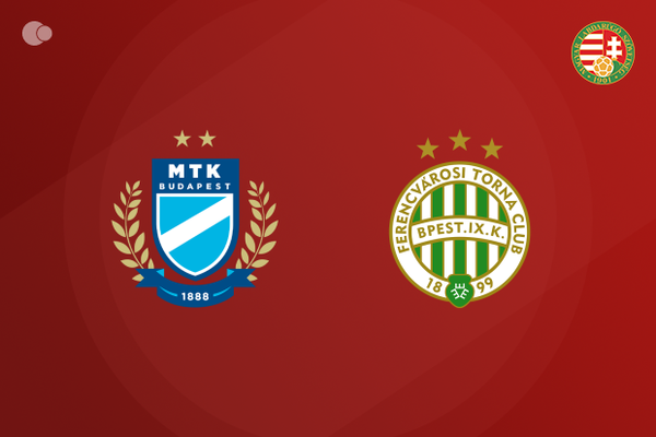 Ferencvros Secures Thrilling Victory Over MTK in Soproni Liga Showdown