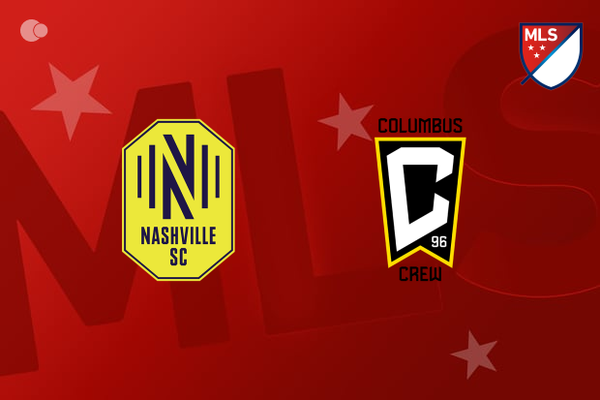 Nashville SC vs Columbus Crew - team news, lineups, predictions