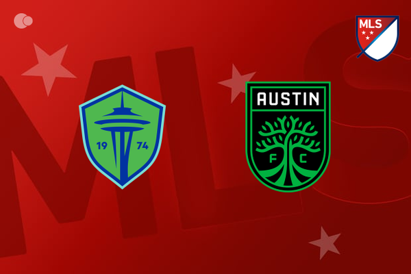 Seattle Sounders vs Austin FC - team news, lineups, predictions