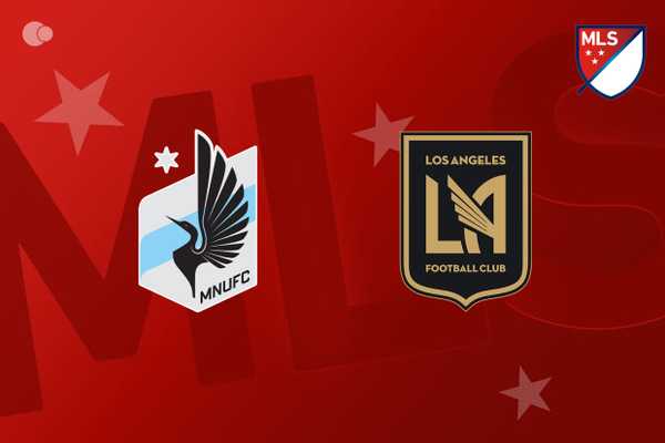 Minnesota United vs Los Angeles FC - team news, lineups, predictions