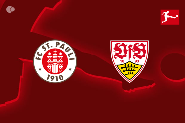 Stuttgart Secures a Narrow Victory Over FC St. Pauli in Bundesliga Showdown