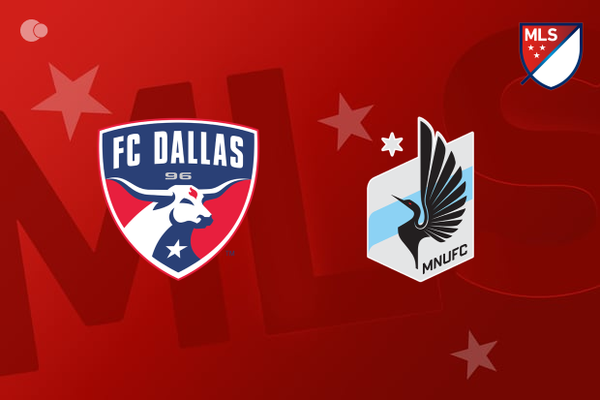 FC Dallas vs Minnesota United - team news, lineups, predictions