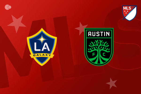 LA Galaxy vs Austin FC - team news, lineups, predictions