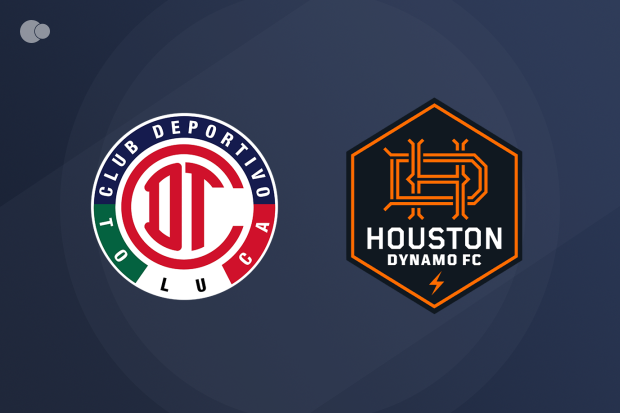 Toluca vs Houston Dynamo - prediction, team news, lineups