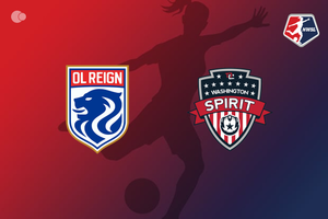 Seattle Reign vs Washington Spirit - team news, lineups, predictions