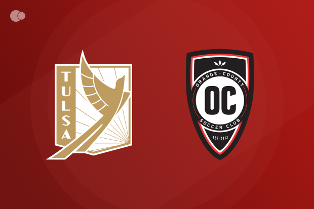 FC Tulsa vs Orange County SC - prediction, team news, lineups