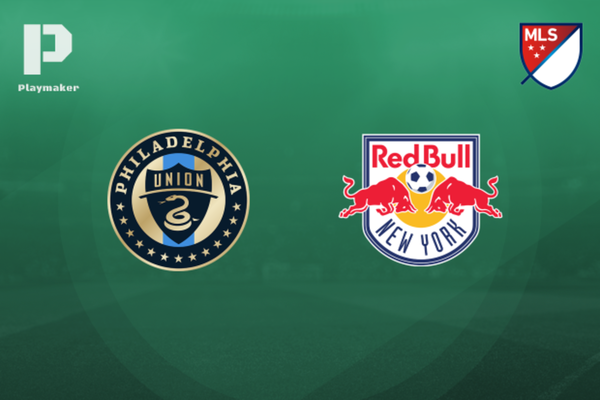Philadelphia Union vs NY Red Bulls: 20 key insights and stats for the game